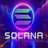 Profilbild von SOLANA WHALES@1000X 🐳