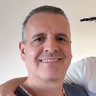Simon Z's profile picture