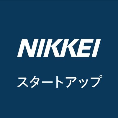 nikkei_startup's profile picture