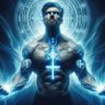 SpaceCowboy406's profile picture