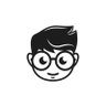 Jrimed Blog profil fotoğrafı