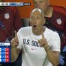 Фото профиля USMNT Hater 🇺🇲🏆