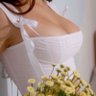 ໒ ̥ ྀིɞ̴̶̷ ̼ ɞ̴̶̷ ྀི̥ ა♡ profil fotoğrafı