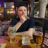 Mehmet Alperen ÇELİK's profile picture