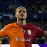 GALATASARAY💛❤ profil fotoğrafı