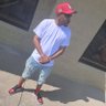 Bossmane_CW205 profil fotoğrafı