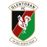 Glentoran FC's profile picture