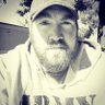 Marshall Mord profil fotoğrafı