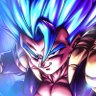 DBZfan Goat 的头像
