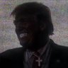 Donaldtrumpismydad ⚰️🕊️ 的头像