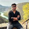 JAMMU-GUY's profile picture