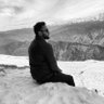 Varun Jain 的头像
