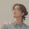 ⫷ 𝒥𝒾𝓎𝓊 𝒩𝑜 𝒯𝓈𝓊𝒷𝒶𝓈𝒶 ⫸'s profile picture
