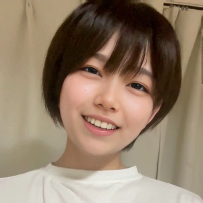 ひとりチャン's profile picture