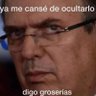 Profilbild von Cosas que no ocupan decirse