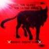 Фото профиля U.N.I.C AL-Trade S.O.W (E.D.G)