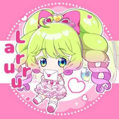 えびなな🍤's profile picture