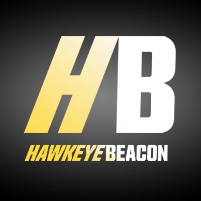 Hawkeye Beacon's profile picture
