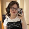 linds's profile picture
