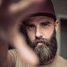 Profilbild von Robo