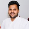Profilbild von Vikas Kanwat