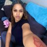Jasmariee🤎.'s profile picture
