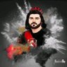MAamin's profile picture