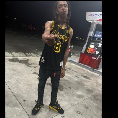 NLGunplay's profile picture