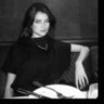 تغريدات profil fotoğrafı