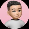 Profilbild von PinkPuma