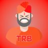 Фото профиля TRB