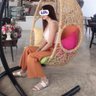 🎀บีบี_(นวดเชียงใหม่)⛱🕊🌷 profil fotoğrafı