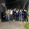 luigi profil fotoğrafı