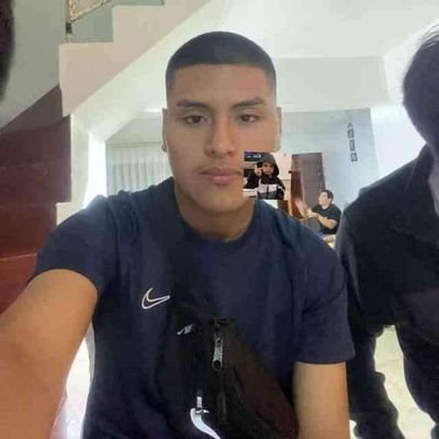 Juniors's profile picture