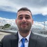 Profilbild von M. Umut .Ozbek
