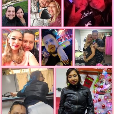 parejasex2's profile picture