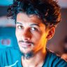 محمد ابورقيقة profil fotoğrafı