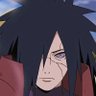 Die𝔾𝕆𝔸𝕋𓃵's profile picture
