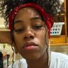 marrom provocante's profile picture