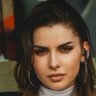Hanan profil fotoğrafı