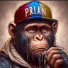 Antizombie profil fotoğrafı