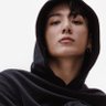 TASULAMU profil fotoğrafı