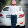 Фото профиля Gurpreet Singh