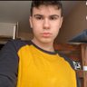 gabriele โ
's profile picture