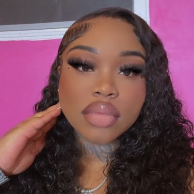 riptov's profile picture