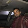 Profilbild von Ahmed Tarshny
