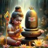 Rahul Gautam's profile picture