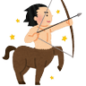 kentarourus 的头像