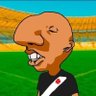 SAVASCO's profile picture