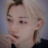 Profilbild von DeepVoice Lee Felix